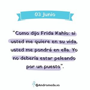 Meet your Posher, Virginia